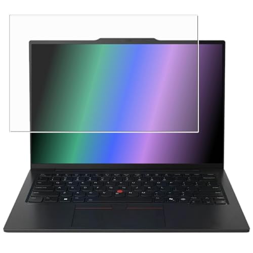 RATNAKALA For Lenovo ThinkPad X1 Carbon Gen 13 Aura Edition 14�^ 2024�N���f���p ���˒ጸ (�}�b�g�^�C�v) �t���ی�t�B���� ���{��