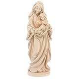 Holyart