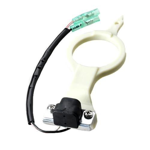 pT[RCAZu 63V-85580-00 63V-85580-01 DO@p 9.9HP 15HP 2Xg[N 1999-2009 {[gGWi iXyAp[cj