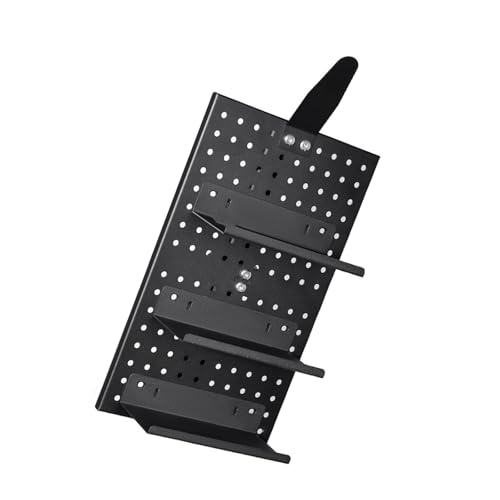 Support de stationnement amovible stable pour vélos lourds de route