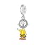 Charlie Brown