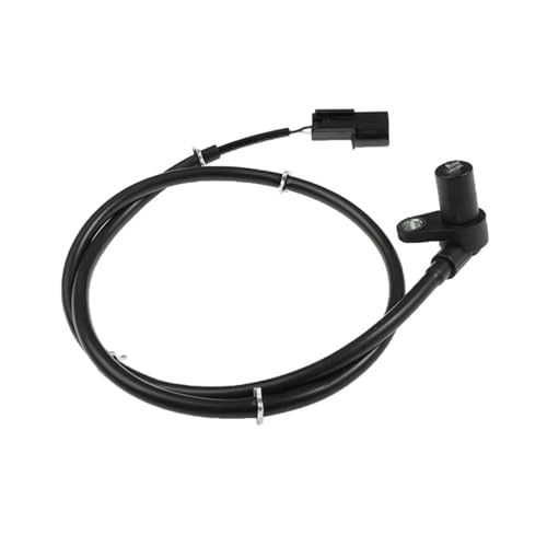 Repuesto elevalunas delantero derecho para reparar ventana de Pajero II Sport MR344712