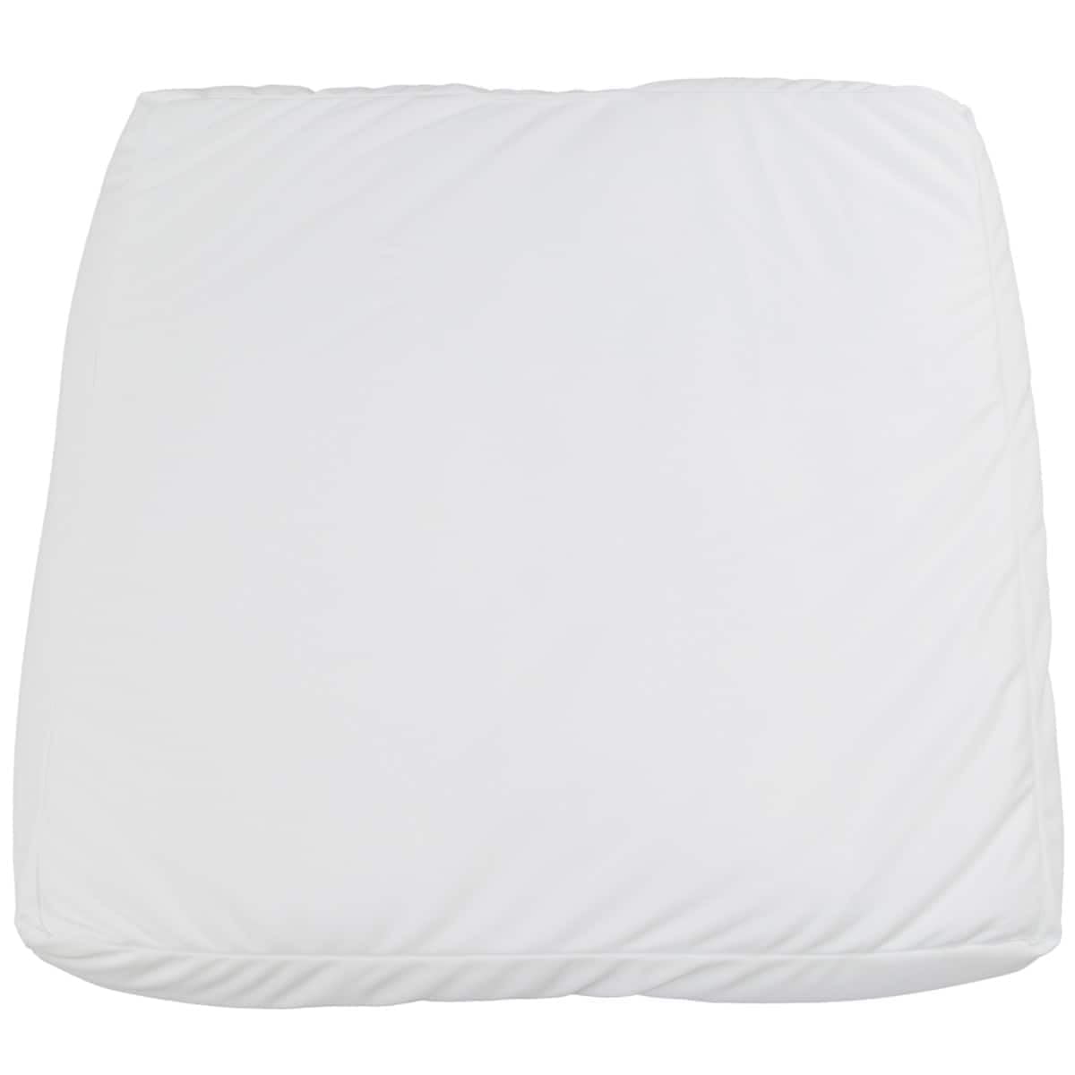 Amazon｜ニトリ(NITORI) 追加ビーズ ビーズソファ大専用 7806739
