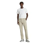 Мъжки панталони Alpha Original Slim на Dockers,...