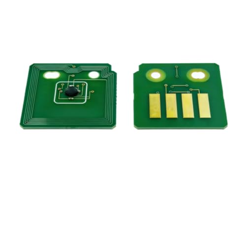 Toner laser D95 compatible D110 D125 pour stopper les pannes d'encre avec sa puce