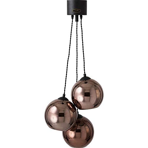 Amazon.co.jp : ハモサ HERMOSA ペンダントライト GS-019 サンマルコ