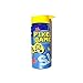 7 Borraccia Termica SJ Gang Pixel Game in Acciaio 500ml Scuola