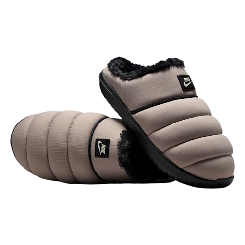 Image of Nike Mens Burrow Se Running Shoe