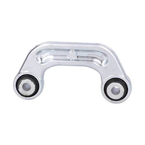 Conector, estabilizador de barra de queda estabilizador frontal anti-rolo para A6/A8