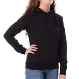 Adidas - Sudadera para mujer, L