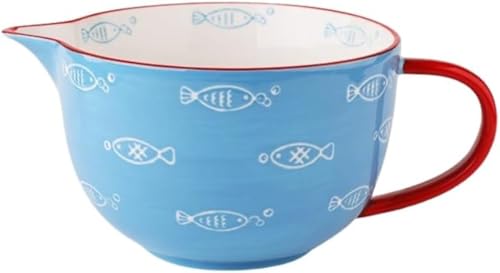 Lamantt̖͗l̓̃{EA킢Lb`X^CAWtÃJX^[ĥɍœKAX[v{EAȃV`[AHAP[LpP[LɍœKB (̃~LVO{E)