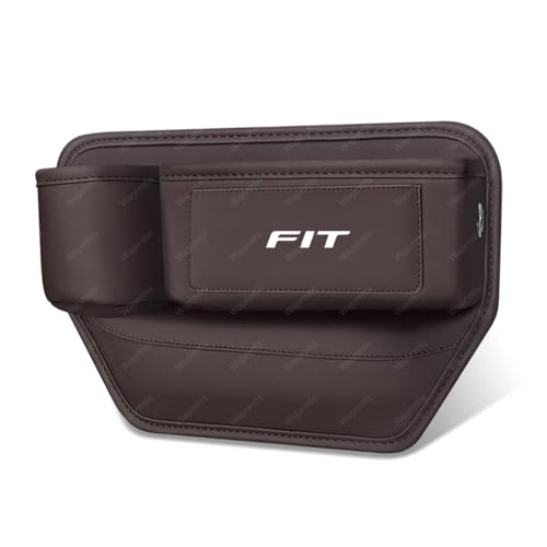 �z���_ �t�B�b�g �� ���[�{�b�N�X �V�[�g���Ԏ��[ ��e�� �d�؂�t�� �P�[�u���ʂ����t�� �X�}�z�[�d�\ �z���_ �t�B�b�g Fit GK3 GK4 GK5 GK6 GP5 GP6 �ԗp�T�C�h���[�{�b�N�X�����܎��[ �������� �h�� �ϖ��� �ԗp�h�����N�z��