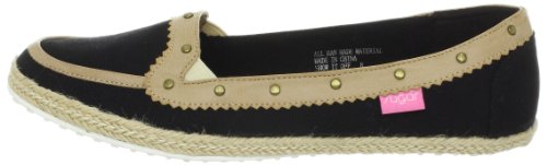 Image of Sugar Women's Show It Off Flat