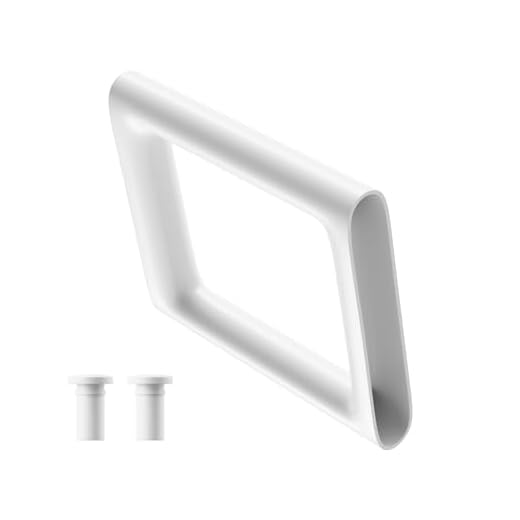 LBB-Parts Cooler Handle for Coleman Xtreme Cooler Replacement, Coleman Cooler Handle Part #3000005306 (1)