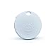 Honey: Key Finder, Phone Finder, and Tracker of  Valuables