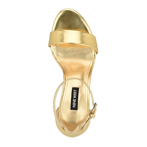 Image of NINE WEST womens Wnpruce