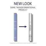 Obagi Nu-Cil Eyebrow Boosting Serum - Ultimate Eyebrow Growth Serum with Hyaluronic Acid - Dermatologist Approved for Thin, Patchy & Over-Tweezed Eyebrows - Fast Absorbing - 6ml - Image 2