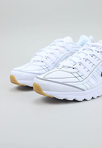 Image of Nike Mens Air Max Vg-r Running Shoe