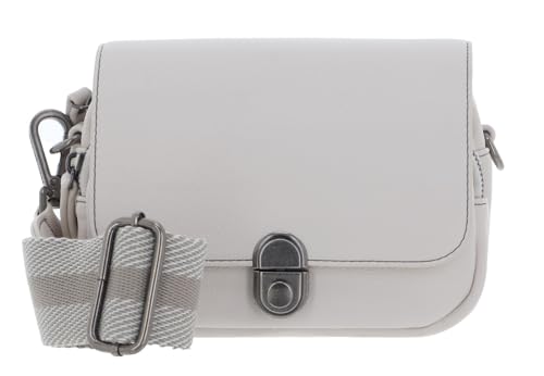 FREDsBRUDER Bestie Crossbody Sac à bandoulière léger et sécurisé