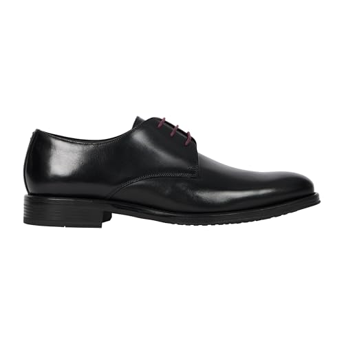 Paul Smith Men's Ps George Oxford Shoes