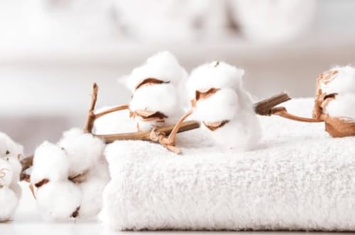 MyPillow Men's Bathrobe4