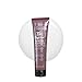 Bumble and Bumble Repair Blow Dry, 5 Ounce
