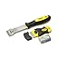 Titan 17002 2-Piece Multi-Purpose and Mini Razor Scraper Set : Amazon ...