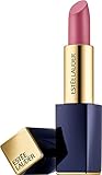 Estee Lauder Pure Color Envy Hi-Lustre Light Sculpting Lipstick Pink Parfait