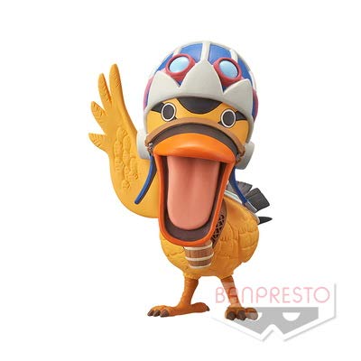 ワンピース おもちゃ おもちゃの通販 価格比較 価格 Com