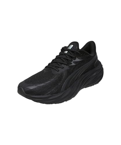 Image of Puma Mens Velocity Nitro 4 Running Shoe