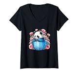 Cool Street Apparel