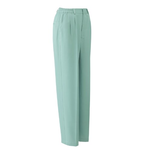 [~hS] xfNZ ƕ pc fB[X ѓdh~ tJr C[W[tbNX VEL56  CgO[ 19