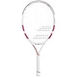 Babolat