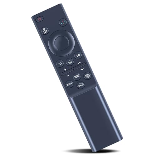 Recopilación de Wwr7000s disponible en línea. 42 BN59-01388A BN59-01388H TM2240A Mando a distancia de repuesto para Samsung NEO QLED Crystal 4K CU7000 DU7200 Series Smart TV UN75CU7000 UN43CU7000 UN50CU7000 UN55CU7000...