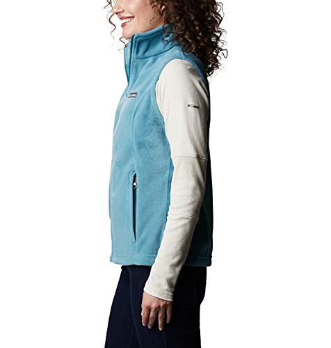 Columbia-womens-Benton-Springs-Vest