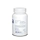 Pure Encapsulations - CoQ10 L-Carnitin Furmat - 60 Kapseln