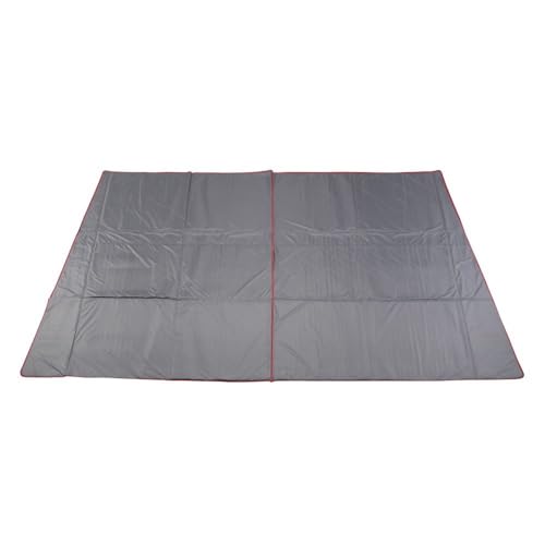Snow Peak Glanberg Large Inner Mat