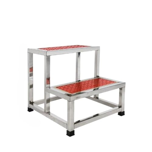 Teywhny ݂̂_uy_XeX̃tbgXc[A~ߌCAݑA@\A^KiAƒAa@AfÏAщOł̎gpɓKĂ܂B (2wڐ)