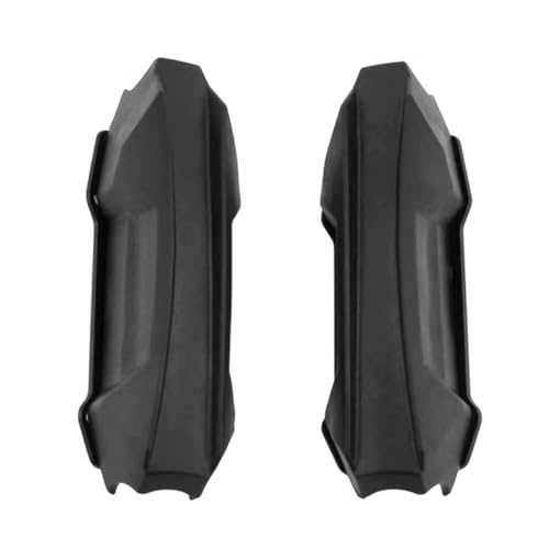 Blocs protection décoratifs diamètre 25 mm universelles BMW GS