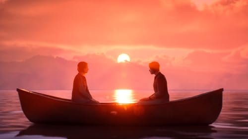 Seasonal Anime Checkup OVA Episode #484 - Life Is Strange: Reunion