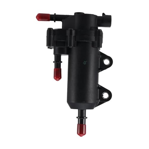 DZSQOMHGD Bomba de Gasolina Conjunto De Bomba De Combustible KYY-2CYD Equipo para Motocicleta Combustible Bomba