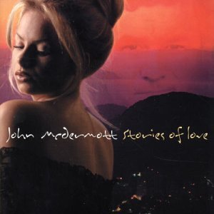 Stories of Love