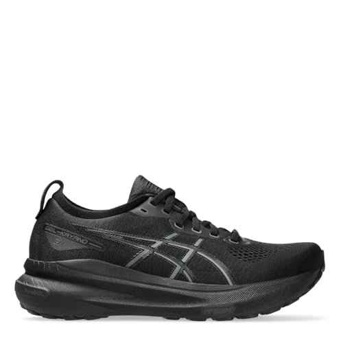 Image of ASICS Women's Gel-Kayano 31 Running Shoes