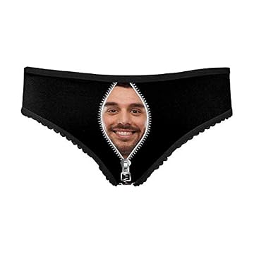best panty photos