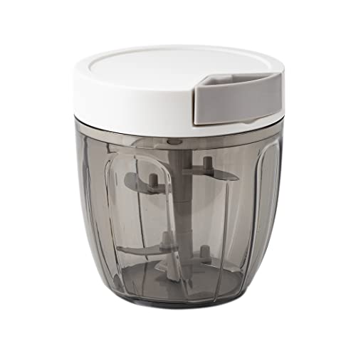 [PJ] KEYUCA ݂؂ nfB`bp[ (蓮) t[h`bp[ (ׂ~ߕt) t[hvZbT[ ؃Jb^[ Lb`pi