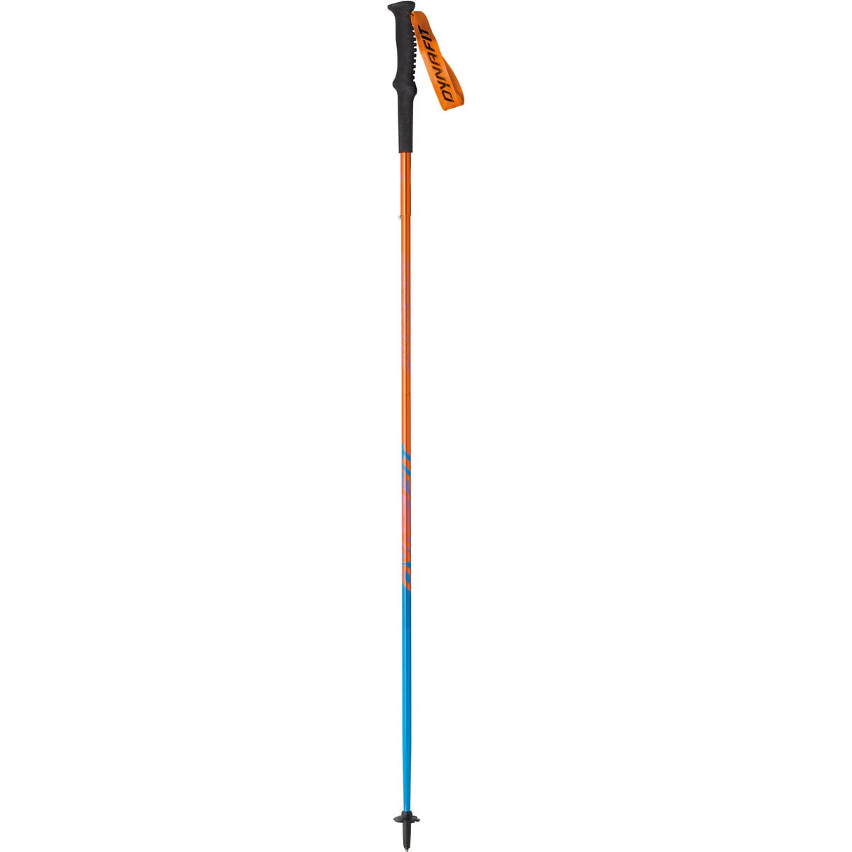 Dynafit Verde Pole - Bastone da trekking unisex adulto