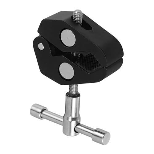 FRCOLOR �ʐ^�B�e�̃J�j�̒� �v���W�F�N�^�[�p�N�����v �{���g�I���N�����v �J�����N�����v���˂����݂܂� �t�b�N�t���N�����v �N�����v�}�E���g�B�e �J�����̃J�j�̒� �A���~�j�E������