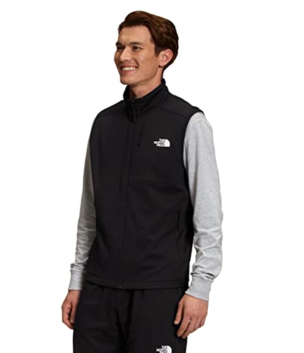 Image of The North Face Canyonlands Vest