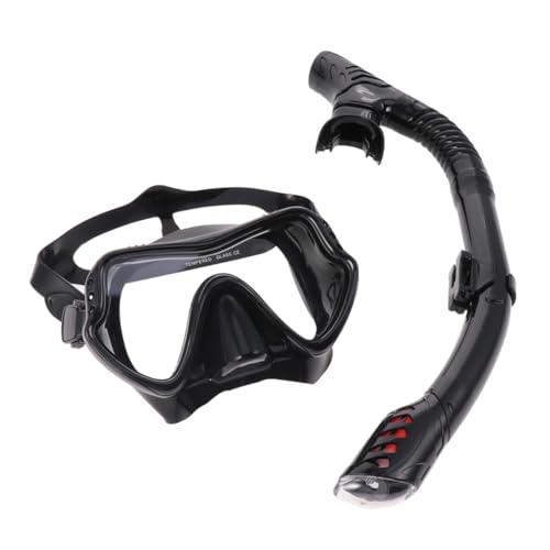 ABOOFAN VR[Vm[P}XN jp ^t[ ċzٕt p_CrOS[O j Vm[POΉ