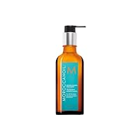 Amazon.co.jp: 【 MOROCCANOIL 公式ストア 】シャイン シークレット
